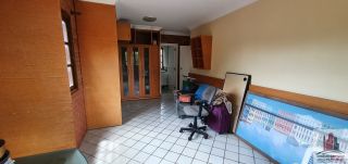 Casa em Cond. em Aldeia 4 Suítes 380m² c/ Piscina