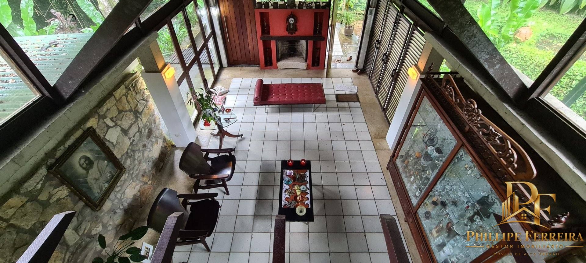 Casa de Condomínio, 3 quartos - Foto 14
