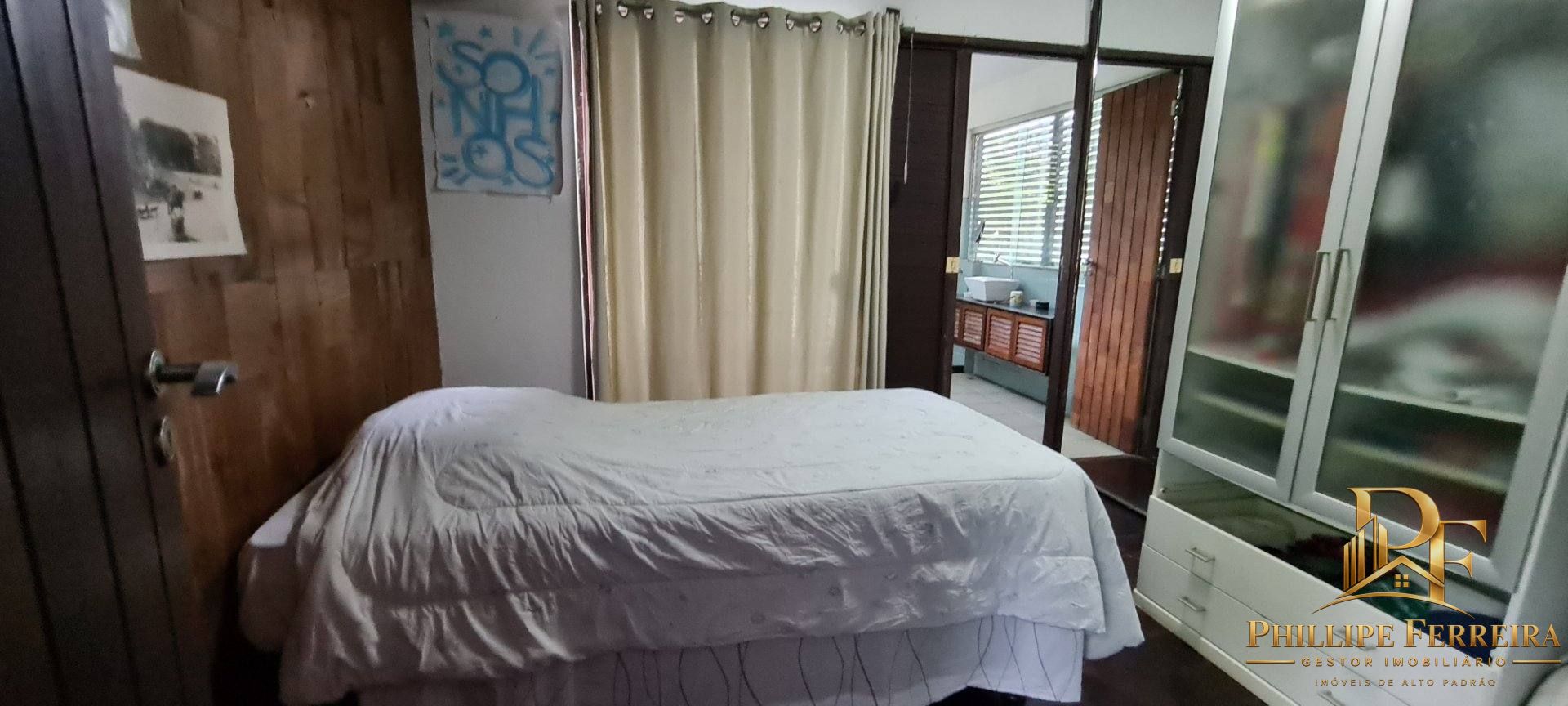Casa de Condomínio, 3 quartos - Foto 20