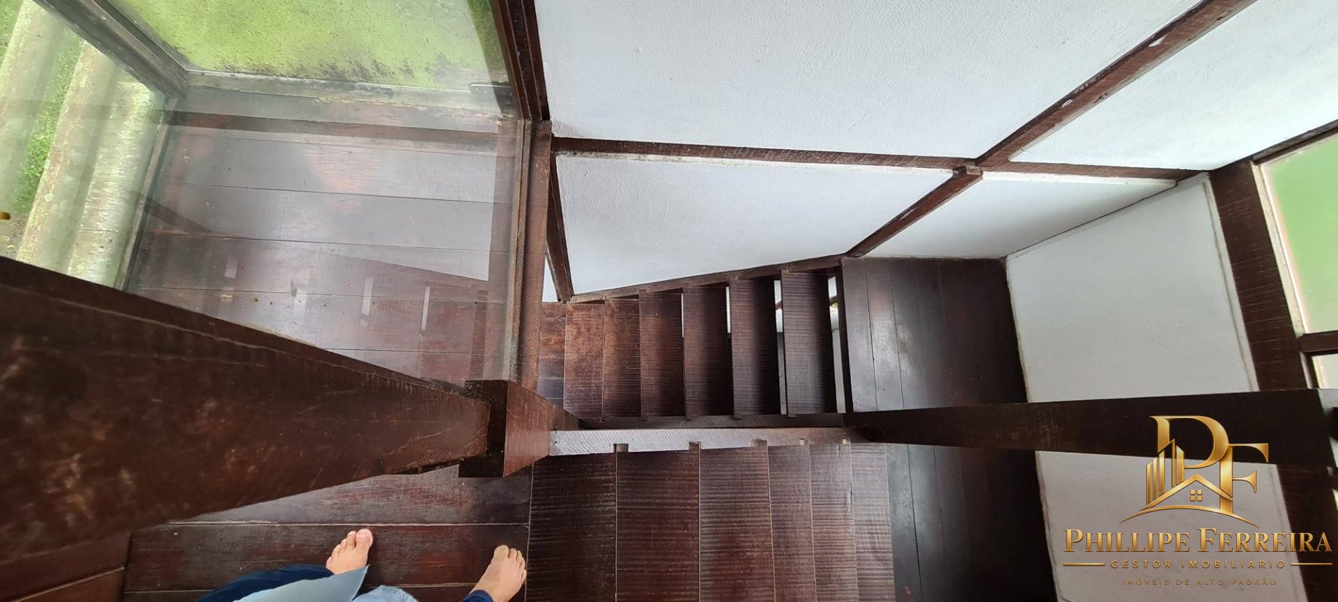 Casa de Condomínio, 3 quartos - Foto 21
