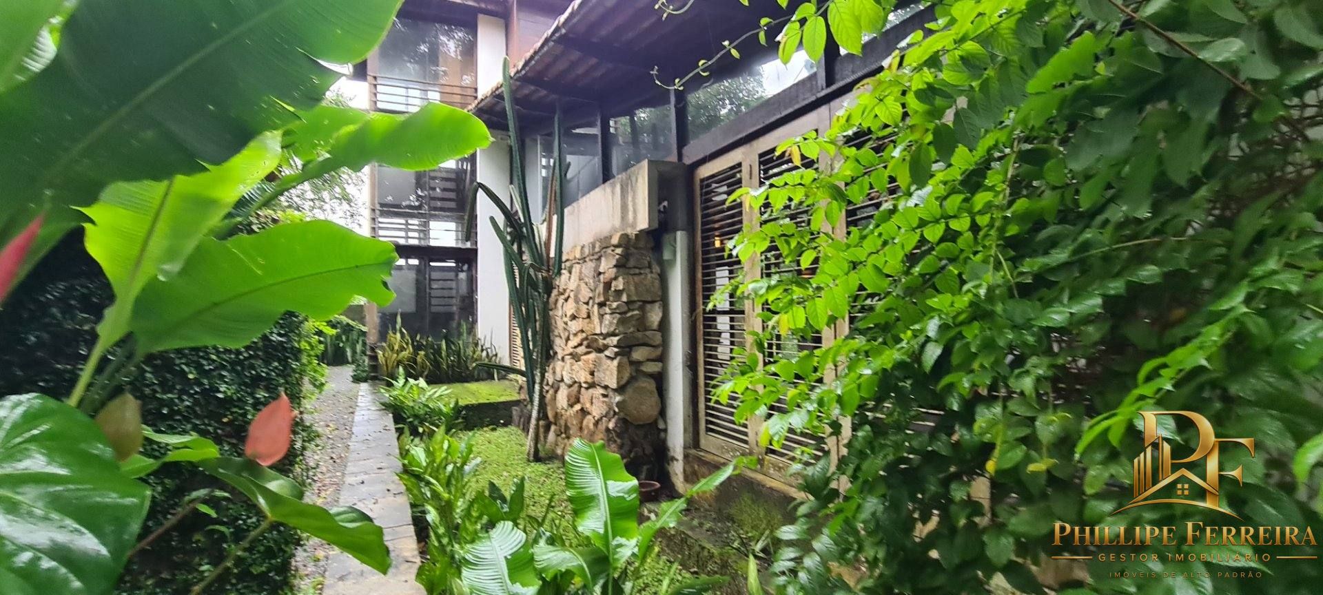 Casa de Condomínio, 3 quartos - Foto 28