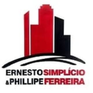Casa em Aldeia 4 Quartos 2 Suítes 180m²