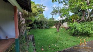 Casa em Aldeia 4 Quartos 2 Suítes 180m²