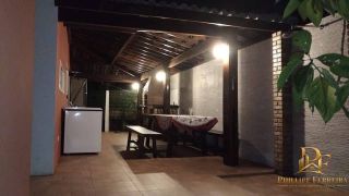 Casa em Aldeia 4 Quartos 2 Suítes 180m²