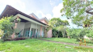 Casa em Aldeia 4 Quartos 2 Suítes 180m²