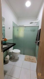 Casa em Aldeia 4 Quartos 2 Suítes 180m²