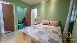 Casa em Aldeia 4 Quartos 2 Suítes 180m²