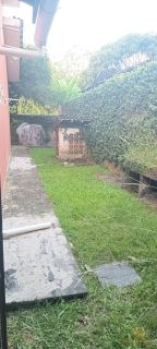 Casa em Aldeia 4 Quartos 2 Suítes 180m²