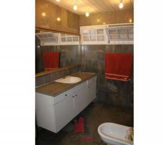 Casa no Hipódromo 330m² 4 Quartos 2 Suíte + Anexo Comercial
