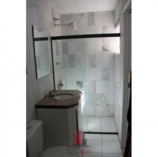 Casa no Hipódromo 330m² 4 Quartos 2 Suíte + Anexo Comercial