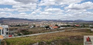 Casa em Cond. em Bezerros 4 Suítes 424m²