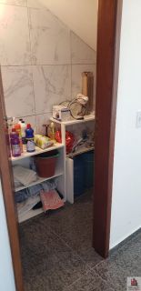 Casa em Cond. em Bezerros 4 Suítes 424m²