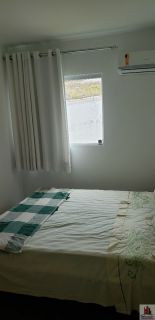 Casa em Cond. em Bezerros 4 Suítes 424m²