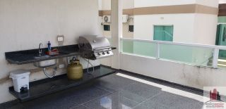 Casa em Cond. em Bezerros 4 Suítes 424m²