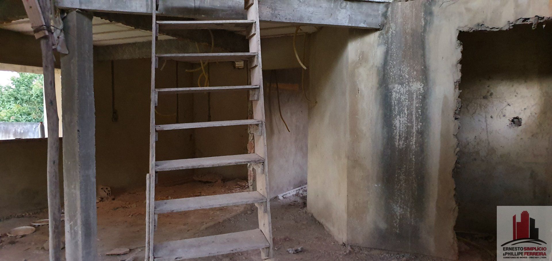 Casa, 4 quartos, 280 m² - Foto 2
