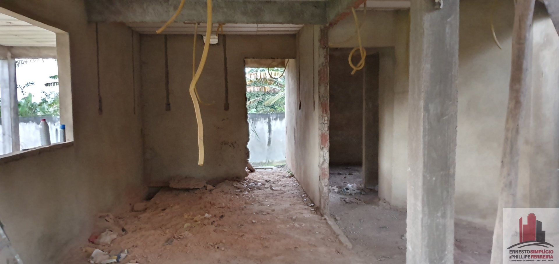 Casa, 4 quartos, 280 m² - Foto 5