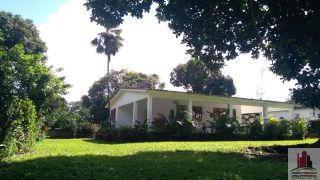 Aldeia - Casa em Aldeia 250m² 3 Quartos 2 Suítes