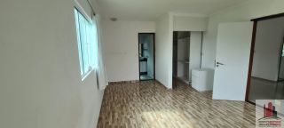 Casa em Aldeia 4 Quartos 2 Suítes 300m²