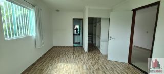 Casa em Aldeia 4 Quartos 2 Suítes 300m²