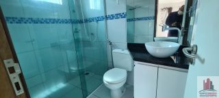 Casa em Aldeia 4 Quartos 2 Suítes 300m²