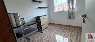 Casa em Aldeia 4 Quartos 2 Suítes 300m²