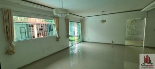 Casa em Aldeia 4 Quartos 2 Suítes 300m²