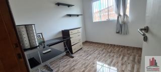 Casa em Aldeia 4 Quartos 2 Suítes 300m²