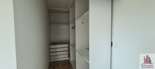 Casa em Aldeia 4 Quartos 2 Suítes 300m²