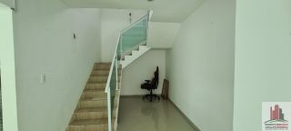 Casa em Aldeia 4 Quartos 2 Suítes 300m²