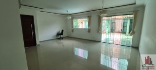 Casa em Aldeia 4 Quartos 2 Suítes 300m²