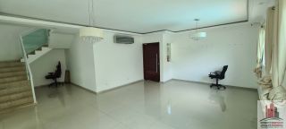 Casa em Aldeia 4 Quartos 2 Suítes 300m²