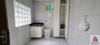 Casa em Aldeia 4 Quartos 2 Suítes 300m²
