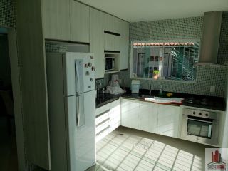 Casa em Aldeia 4 Quartos 2 Suítes 300m²