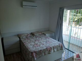 Casa em Aldeia 4 Quartos 2 Suítes 300m²