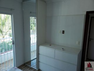 Casa em Aldeia 4 Quartos 2 Suítes 300m²
