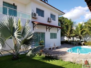 Casa em Aldeia 4 Quartos 2 Suítes 300m²