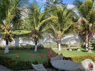 Casa em Aldeia 4 Quartos 2 Suítes 300m²