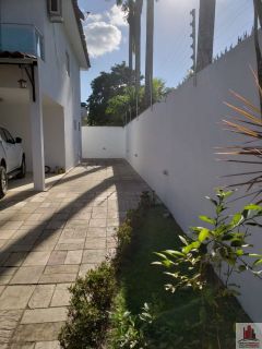 Casa em Aldeia 4 Quartos 2 Suítes 300m²