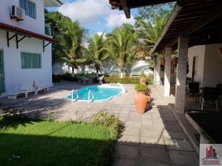 Casa em Aldeia 4 Quartos 2 Suítes 300m²