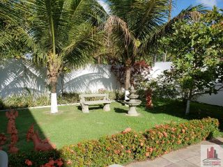Casa em Aldeia 4 Quartos 2 Suítes 300m²