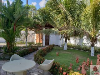 Casa em Aldeia 4 Quartos 2 Suítes 300m²