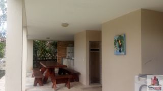 Chácara em Aldeia 6 Quartos 5 Suítes 600m²