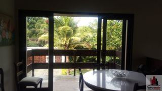 Chácara em Aldeia 6 Quartos 5 Suítes 600m²