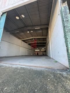 Locação de Galpão em Boa Viagem 500m²