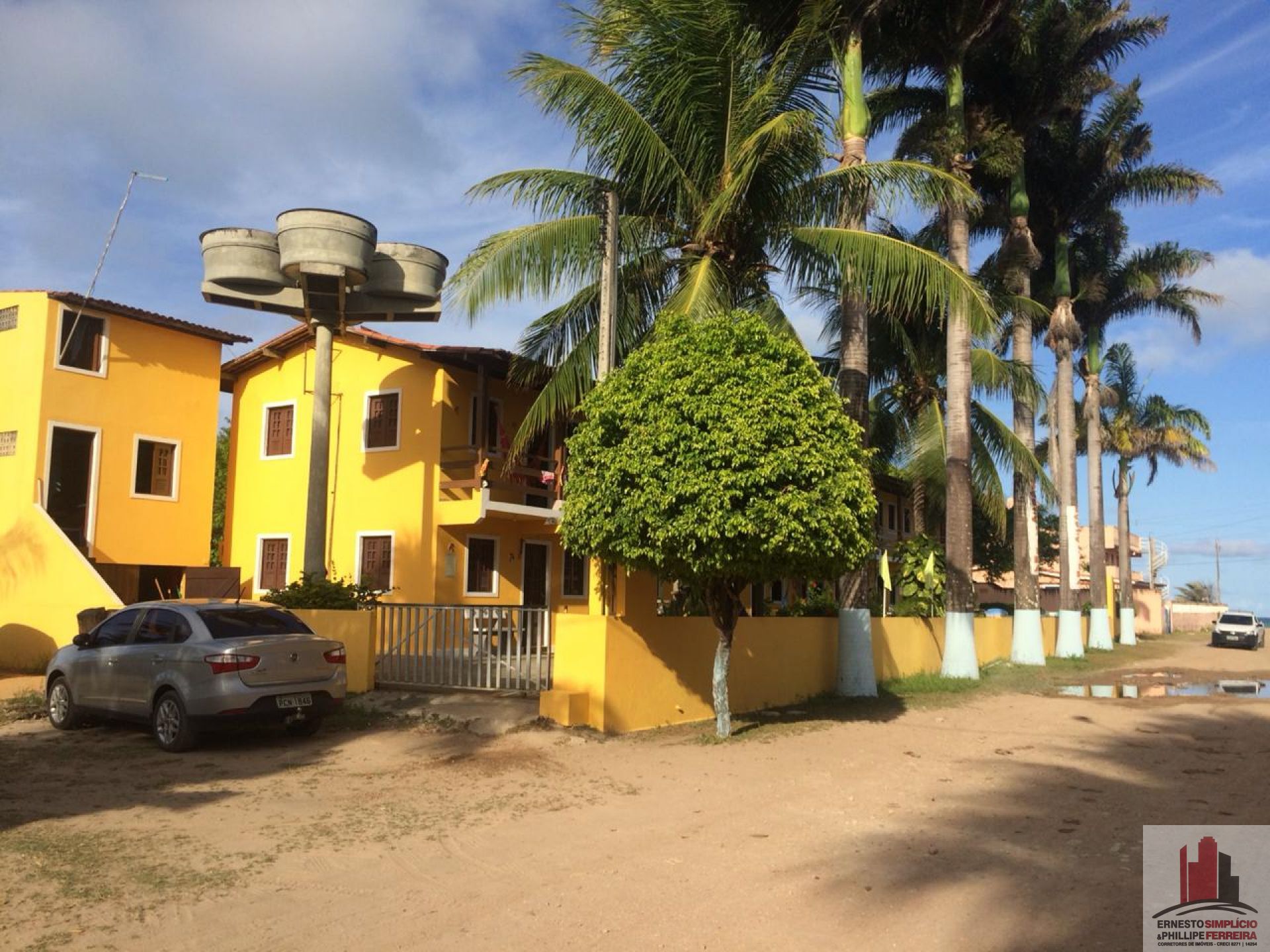 Prédio Inteiro, 600 m² - Foto 5