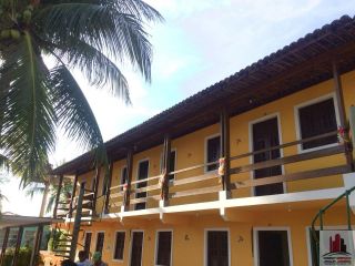 Pousada a Venda na Ilha de Itamaracá