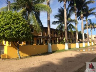 Pousada a Venda na Ilha de Itamaracá