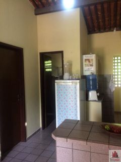 Pousada a Venda na Ilha de Itamaracá