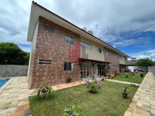 Aldeia - Apartamento Decorado em Aldeia 52m