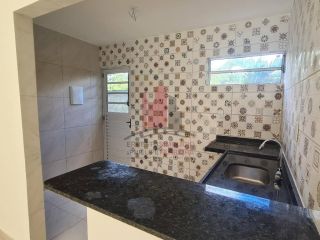 Aldeia - Apartamento Decorado em Aldeia 52m